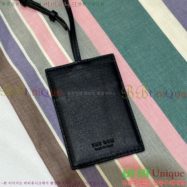 #�� �ο� �� ��Ʈ�� �̴� TR-131-2