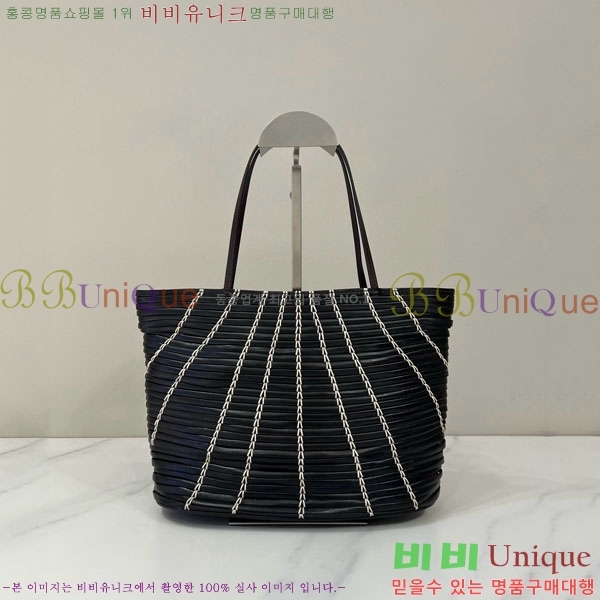 #�� �ο� �˹� ���� ��� ����� TR-052-1