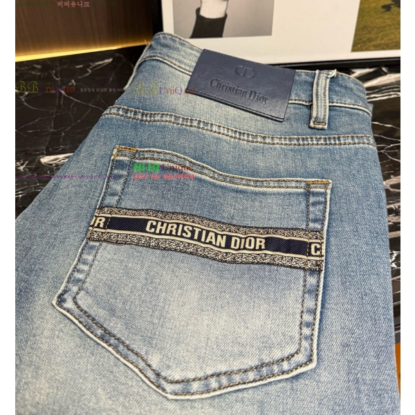 ���� ��� û���� DO267318