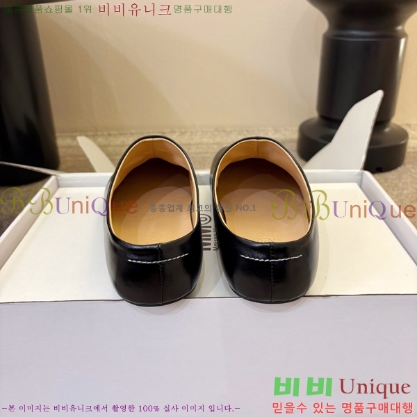 �������������� �÷����� M5367420-1