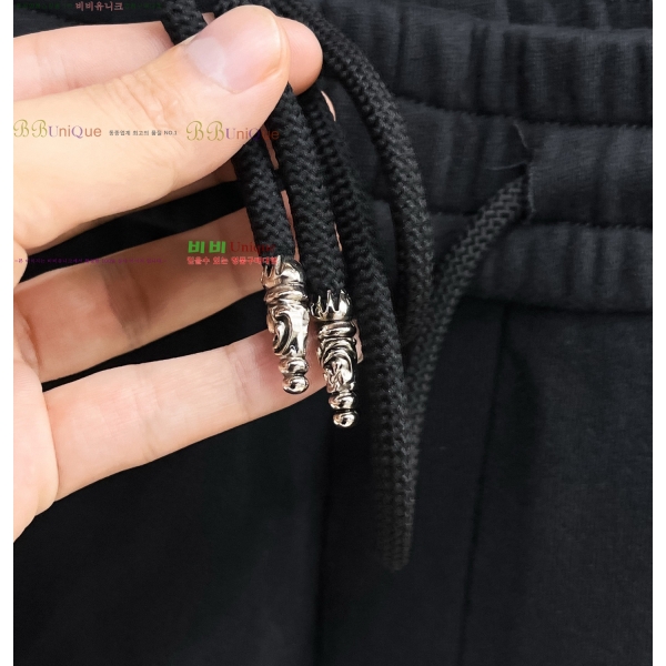 ���� ũ������ ���� CH181377-4