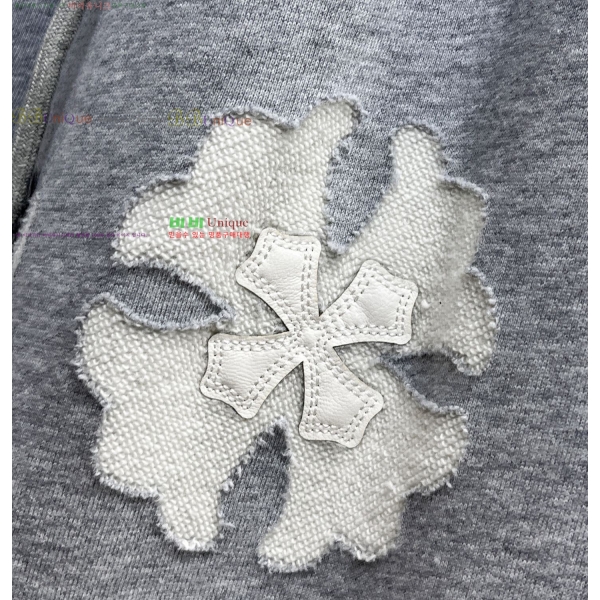 ���� ũ������ ���� CH181377-5