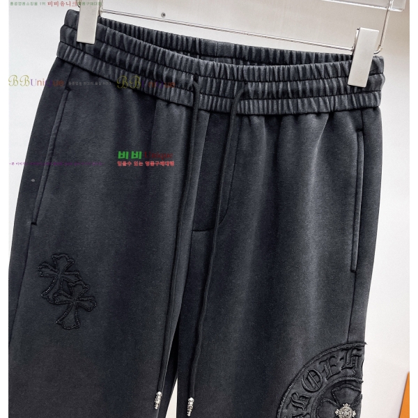 ���� ũ������ ���� CH181377-6