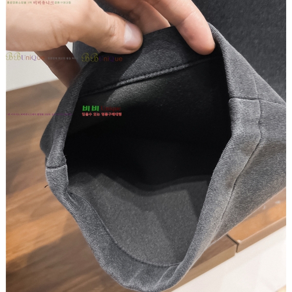 ���� ũ������ ���� CH181377-6