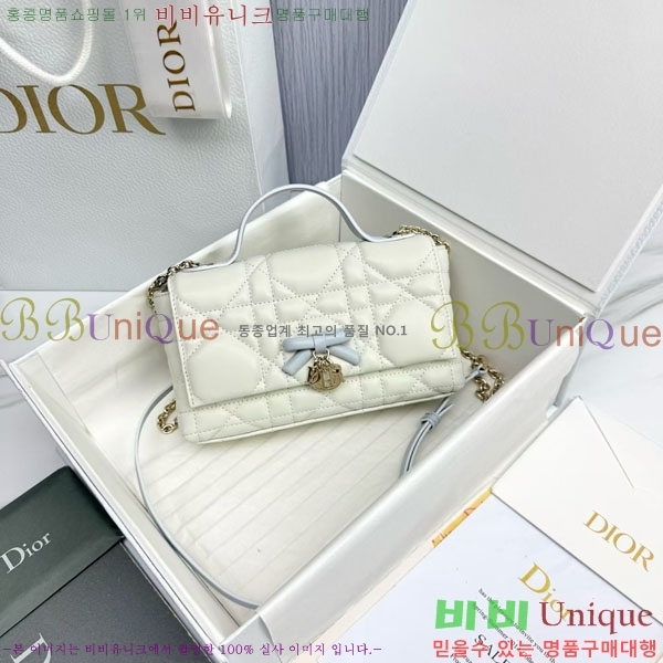 #��* ���� �ٴ� ��� ž �ڵ� �� �̴� S0987-1018