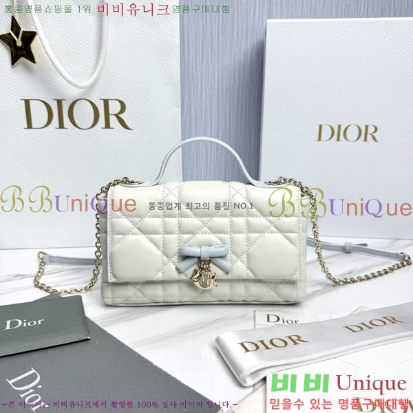 #��* ���� �ٴ� ��� ž �ڵ� �� �̴� S0987-1018