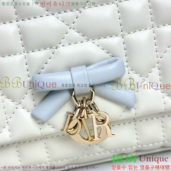 #��* ���� �ٴ� ��� ž �ڵ� �� �̴� S0987-1018