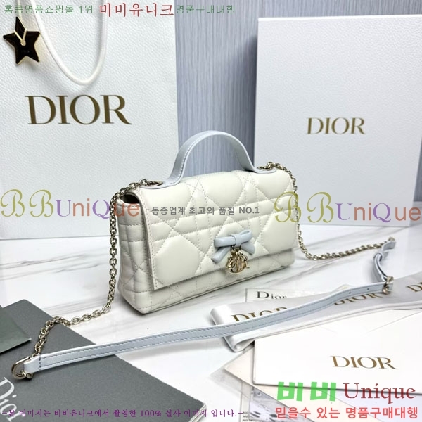 #��* ���� �ٴ� ��� ž �ڵ� �� �̴� S0987-1018