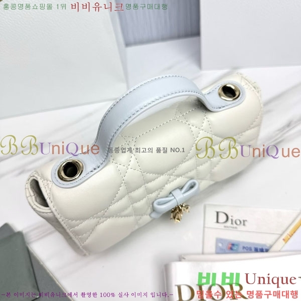 #��* ���� �ٴ� ��� ž �ڵ� �� �̴� S0987-1018