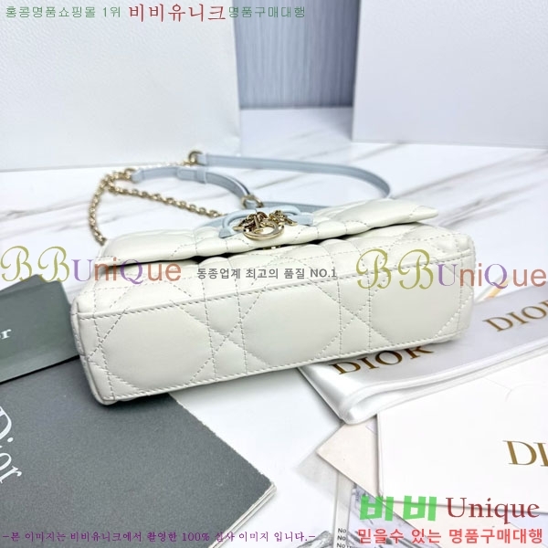 #��* ���� �ٴ� ��� ž �ڵ� �� �̴� S0987-1018