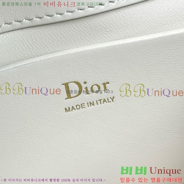 #��* ���� �ٴ� ��� ž �ڵ� �� �̴� S0987-1018