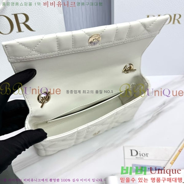 #��* ���� �ٴ� ��� ž �ڵ� �� �̴� S0987-1018