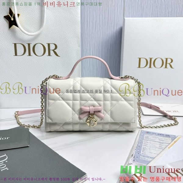 #��* ���� �ٴ� ��� ž �ڵ� �� �̴� S0987-1021