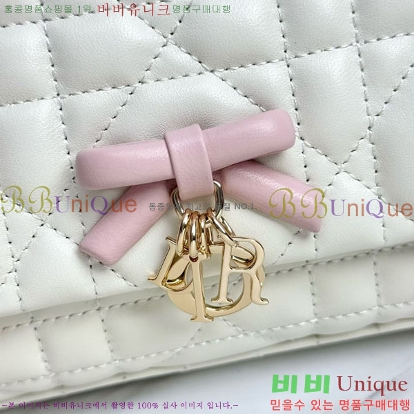 #��* ���� �ٴ� ��� ž �ڵ� �� �̴� S0987-1021