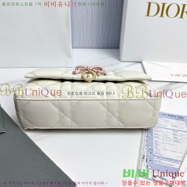 #��* ���� �ٴ� ��� ž �ڵ� �� �̴� S0987-1021