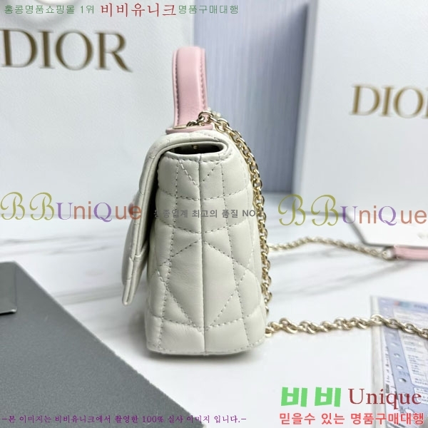 #��* ���� �ٴ� ��� ž �ڵ� �� �̴� S0987-1021
