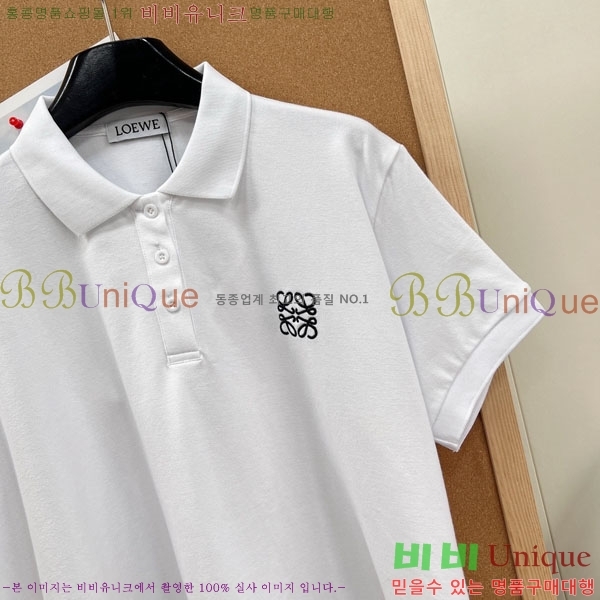 ���� �ο��� ī�� ����Ƽ LO547568-5