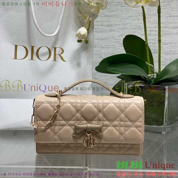 #��* ���� ��� ž �ڵ� �� �̴� S0502-103