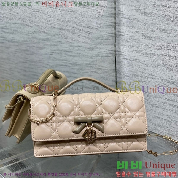 #��* ���� ��� ž �ڵ� �� �̴� S0502-103