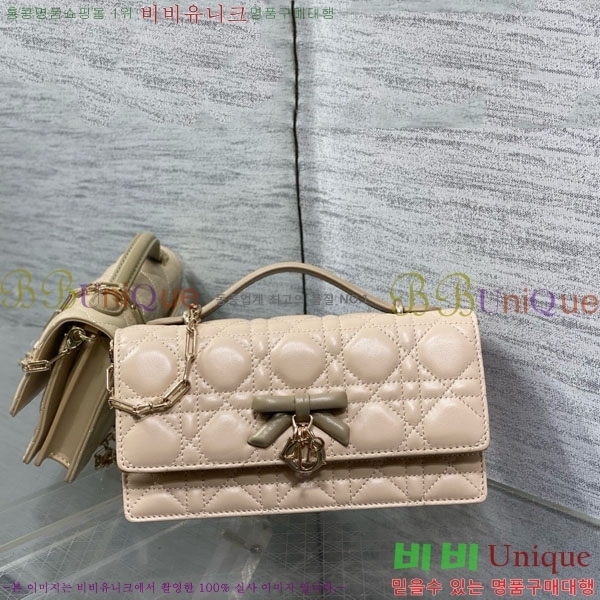 #��* ���� ��� ž �ڵ� �� �̴� S0502-103
