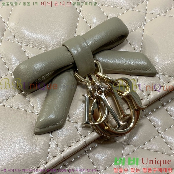 #��* ���� ��� ž �ڵ� �� �̴� S0502-103