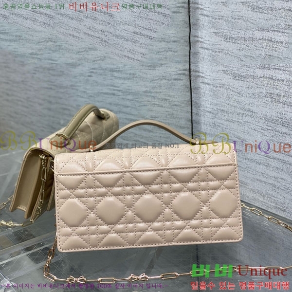 #��* ���� ��� ž �ڵ� �� �̴� S0502-103