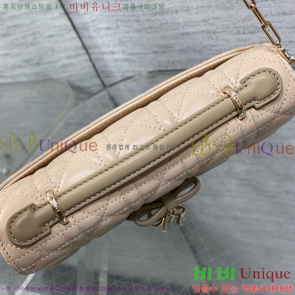 #��* ���� ��� ž �ڵ� �� �̴� S0502-103