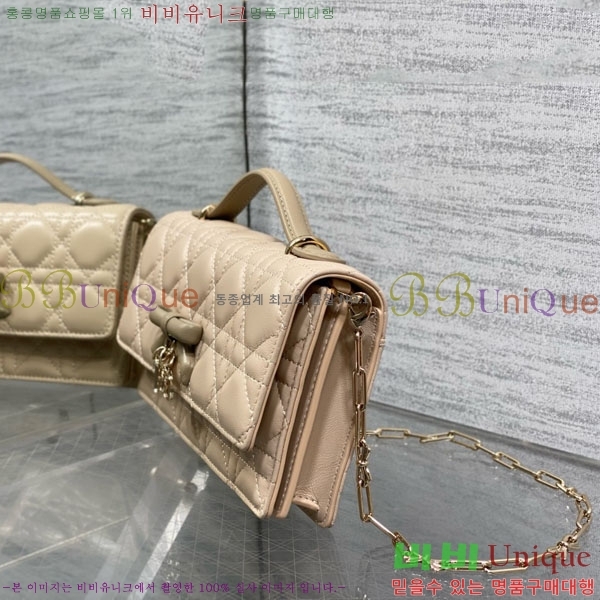 #��* ���� ��� ž �ڵ� �� �̴� S0502-103