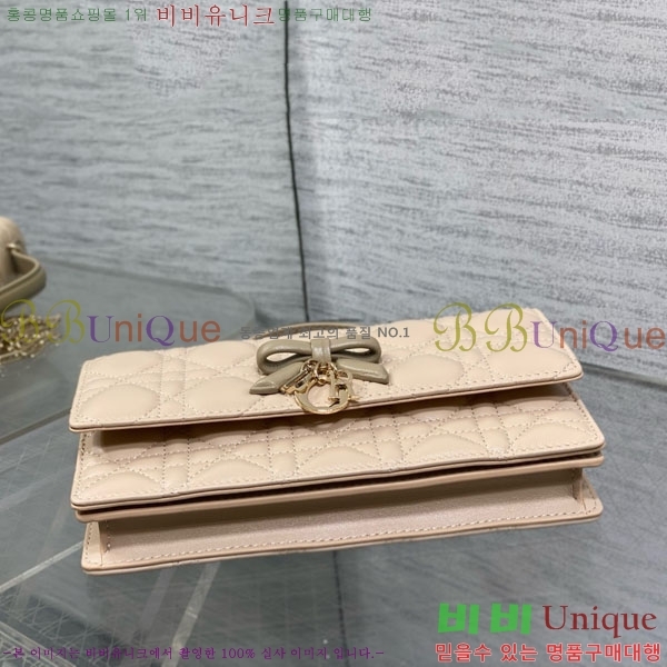 #��* ���� ��� ž �ڵ� �� �̴� S0502-103