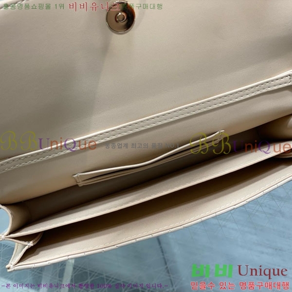 #��* ���� ��� ž �ڵ� �� �̴� S0502-103