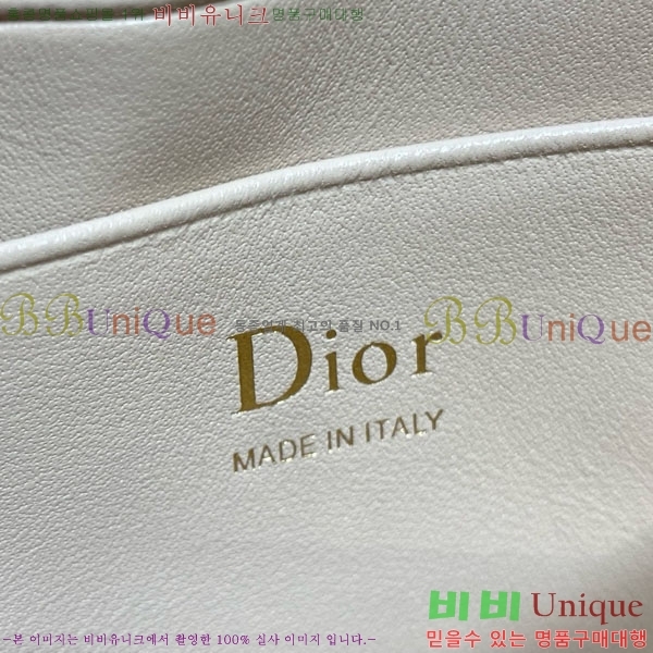 #��* ���� ��� ž �ڵ� �� �̴� S0502-103