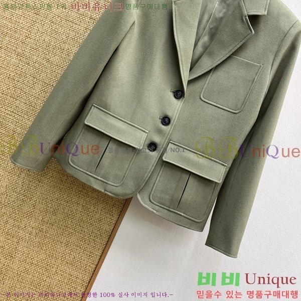 ���� �η�**�� ��Ŷ LP4456807-2
