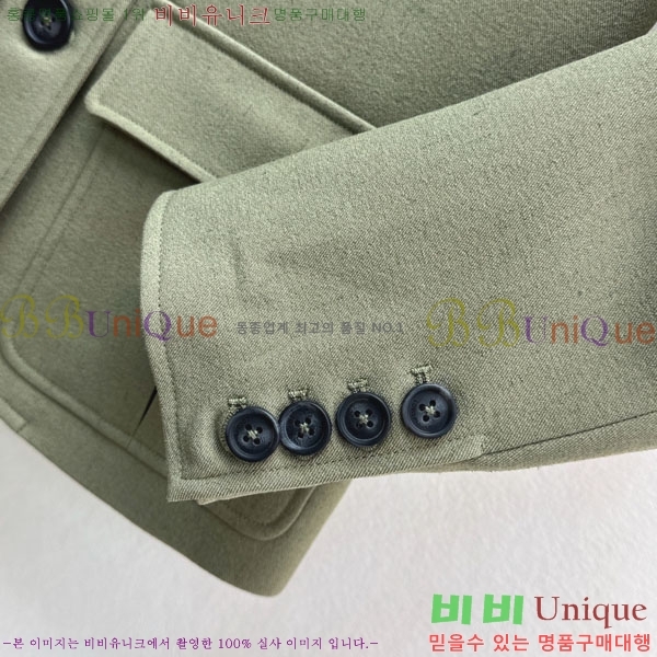 ���� �η�**�� ��Ŷ LP4456807-2