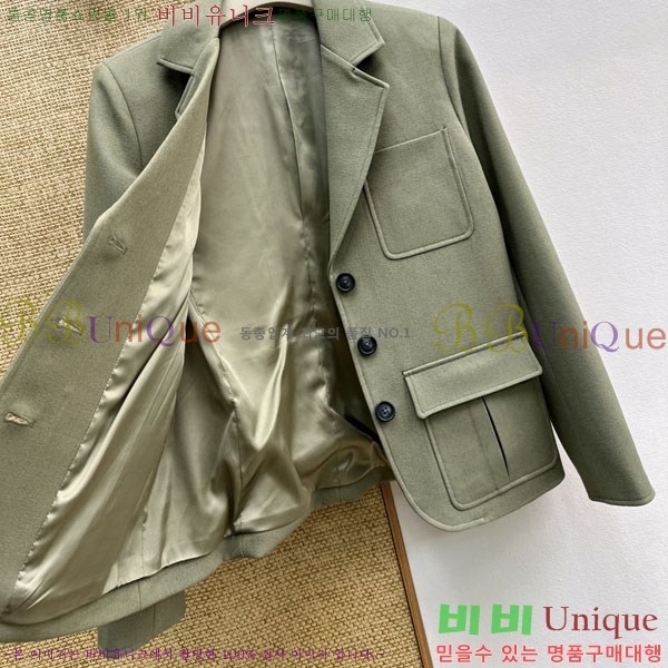 ���� �η�**�� ��Ŷ LP4456807-2