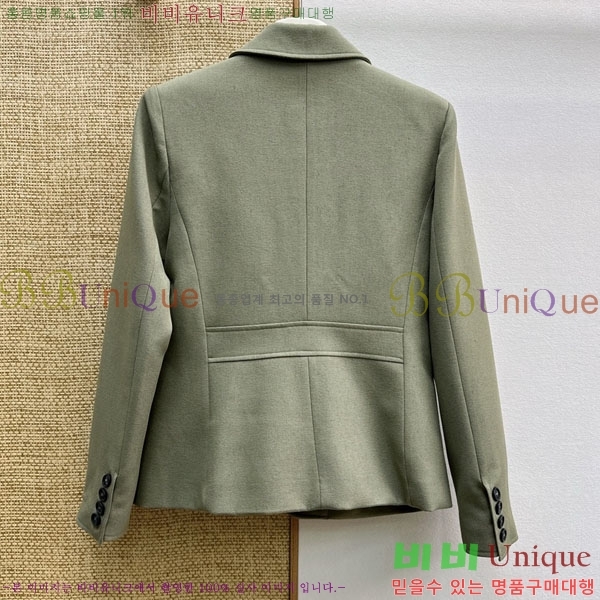 ���� �η�**�� ��Ŷ LP4456807-2