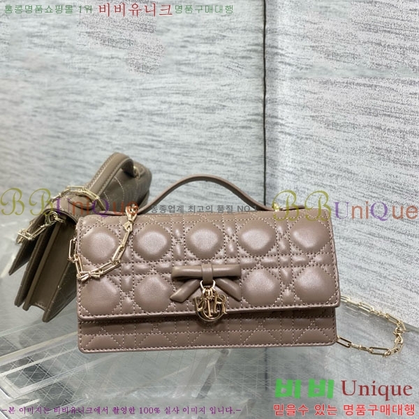 #��* ���� ��� ž �ڵ� �� �̴� S0502-113