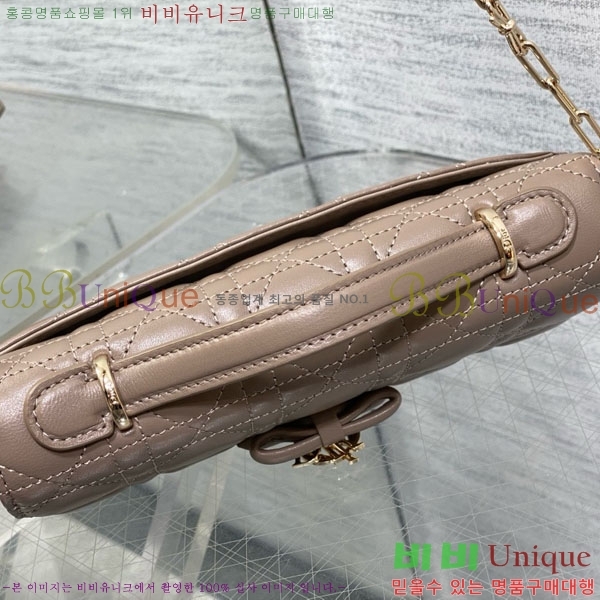 #��* ���� ��� ž �ڵ� �� �̴� S0502-113