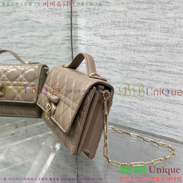 #��* ���� ��� ž �ڵ� �� �̴� S0502-113