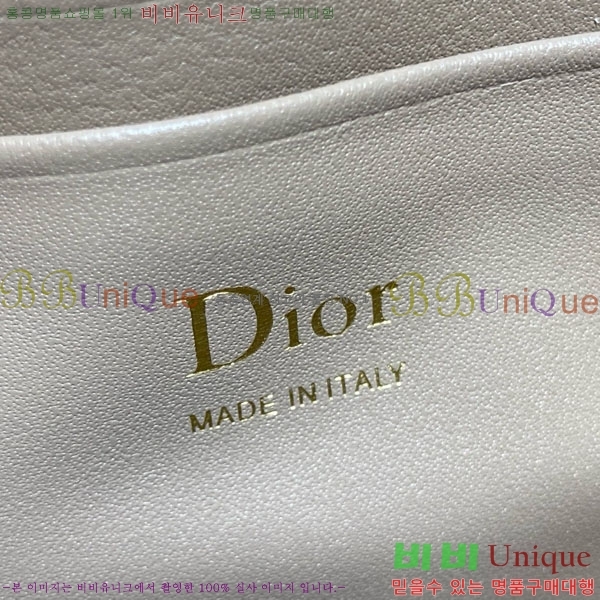 #��* ���� ��� ž �ڵ� �� �̴� S0502-113