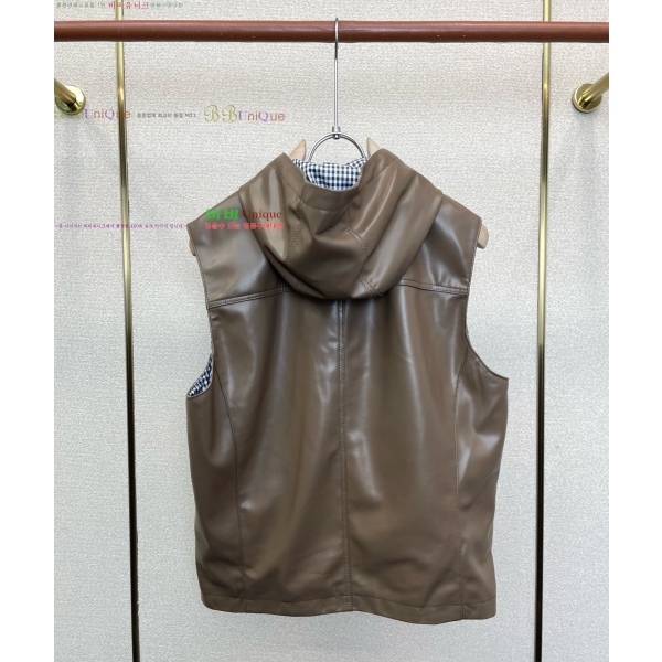 �ְ��� ���� ���̺��� ���� ���� ��Ŷ LV413765