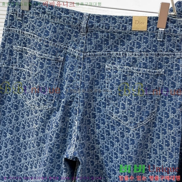 ���� ��� ��Ʈ DO848215