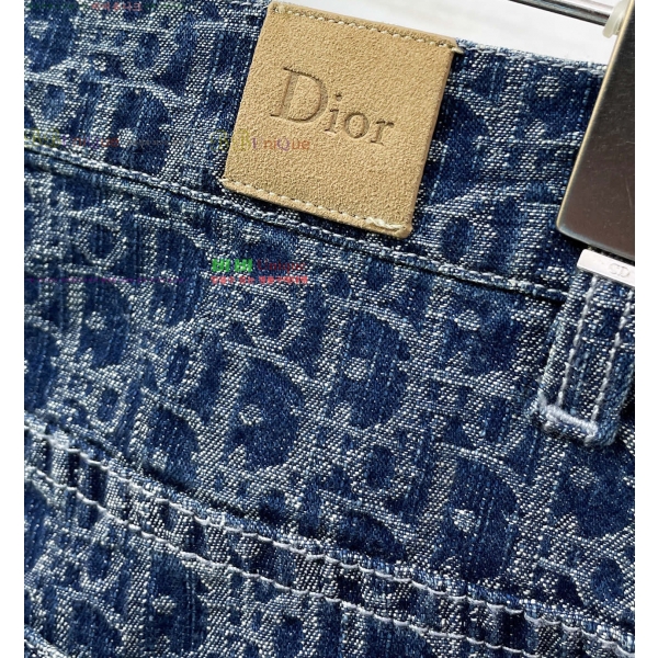 ���� ��� ��Ʈ DO848215