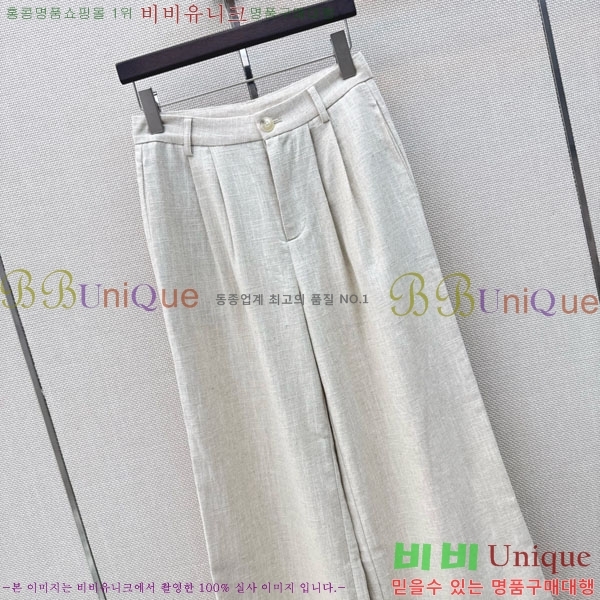 ���� �η�**�� ���� LP4456807-7