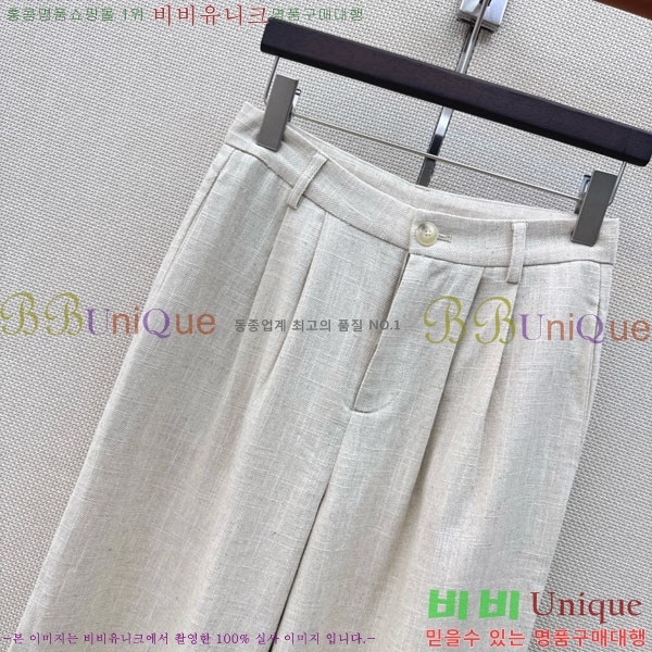 ���� �η�**�� ���� LP4456807-7