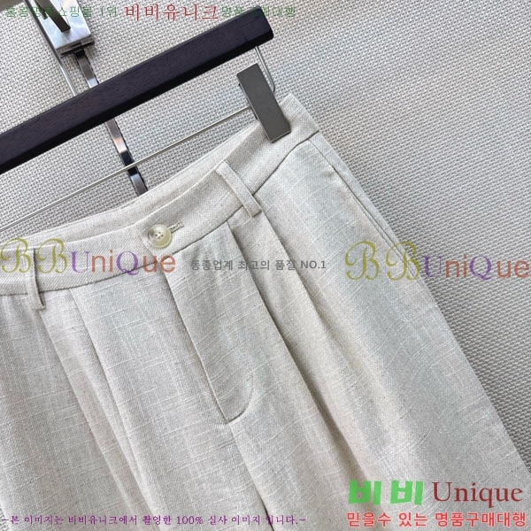 ���� �η�**�� ���� LP4456807-7