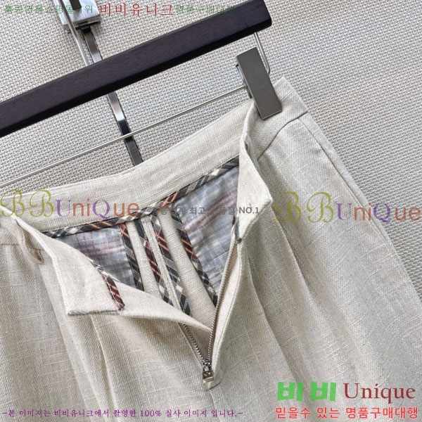 ���� �η�**�� ���� LP4456807-7