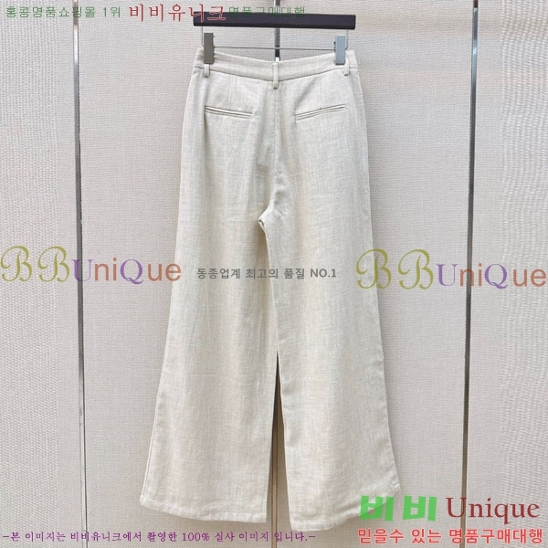 ���� �η�**�� ���� LP4456807-7