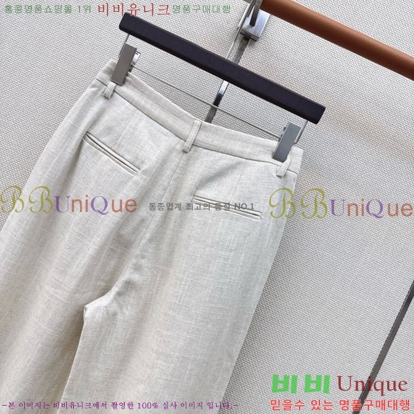 ���� �η�**�� ���� LP4456807-7