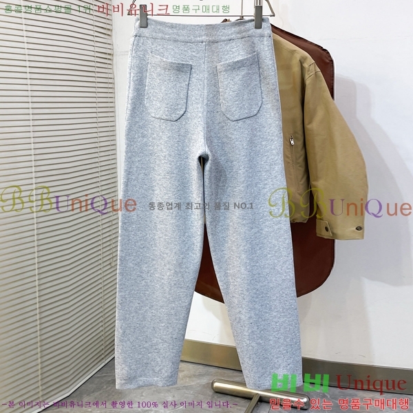 ���� ��� ���� DO378245