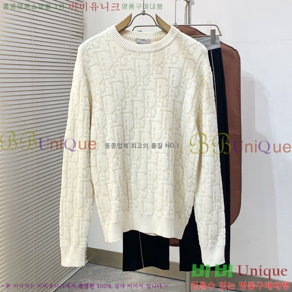 ���� ��� ������ DO743825